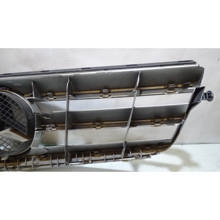 GRILL ATRAPA MERCEDES-BENZ W204 C 200 CDI A2048800023