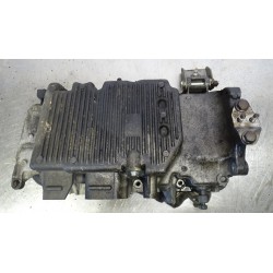 MISA OLEJOWA FIAT CROMA 1.9JTD 55194355