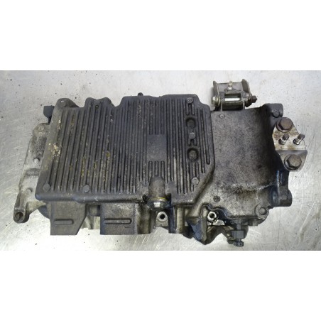 MISA OLEJOWA FIAT CROMA 1.9JTD 55194355