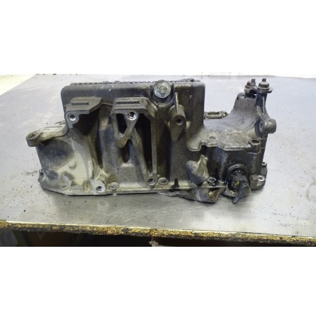 MISA OLEJOWA FIAT CROMA 1.9JTD 55194355
