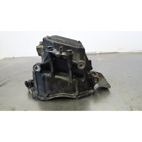 MISA OLEJOWA FIAT CROMA 1.9JTD 55194355