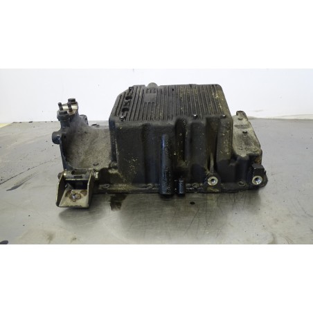 MISA OLEJOWA FIAT CROMA 1.9JTD 55194355