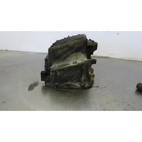 MISA OLEJOWA FIAT CROMA 1.9JTD 55194355