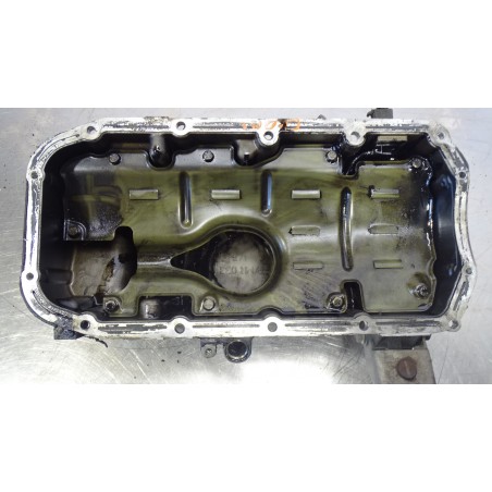 MISA OLEJOWA FIAT CROMA 1.9JTD 55194355