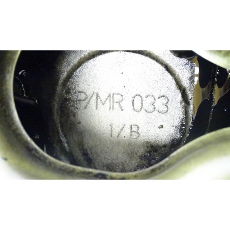 MISA OLEJOWA FIAT CROMA 1.9JTD 55194355