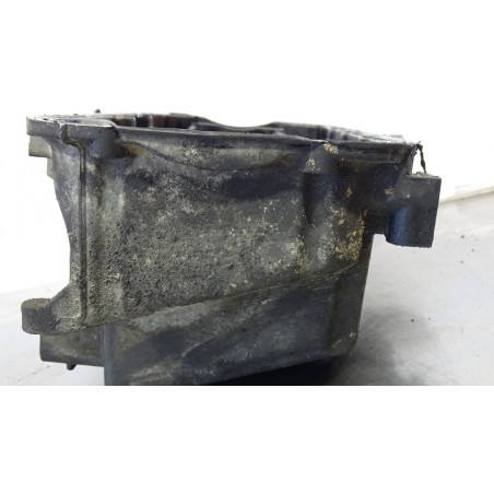 MISA OLEJOWA FIAT CROMA 1.9JTD 55194355