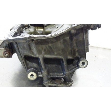 MISA OLEJOWA FIAT CROMA 1.9JTD 55194355