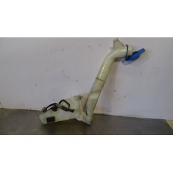 ZBIORNICZEK SPRYSKIWACZY VOLKSWAGEN POLO IV LIFT 1.4 6Q0955453N