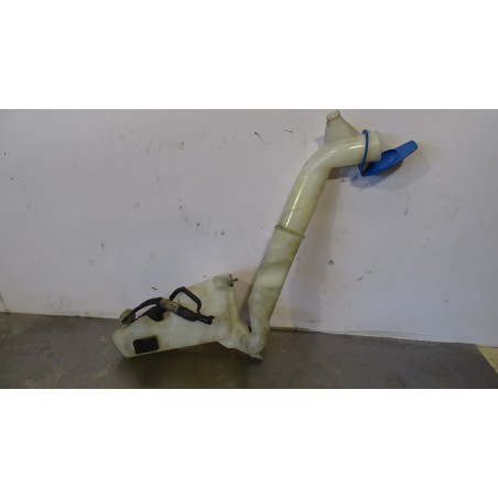 ZBIORNICZEK SPRYSKIWACZY VOLKSWAGEN POLO IV LIFT 1.4 6Q0955453N