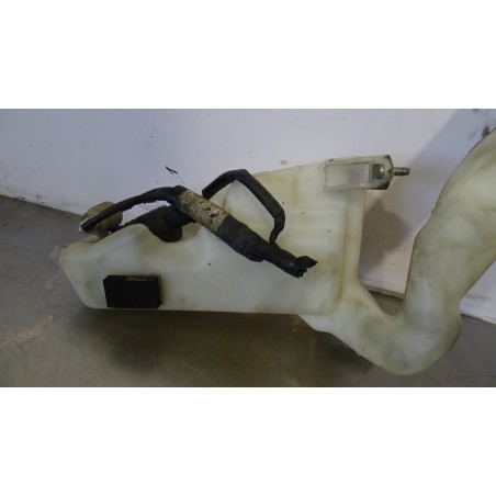 ZBIORNICZEK SPRYSKIWACZY VOLKSWAGEN POLO IV LIFT 1.4 6Q0955453N