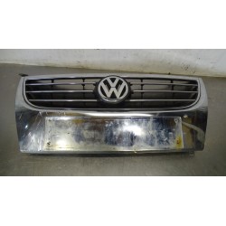 GRILL ATRAPA VOLKSWAGEN TOURAN 1T0853651G