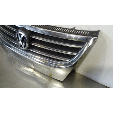 GRILL ATRAPA VOLKSWAGEN TOURAN 1T0853651G