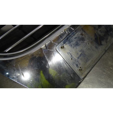 GRILL ATRAPA VOLKSWAGEN TOURAN 1T0853651G