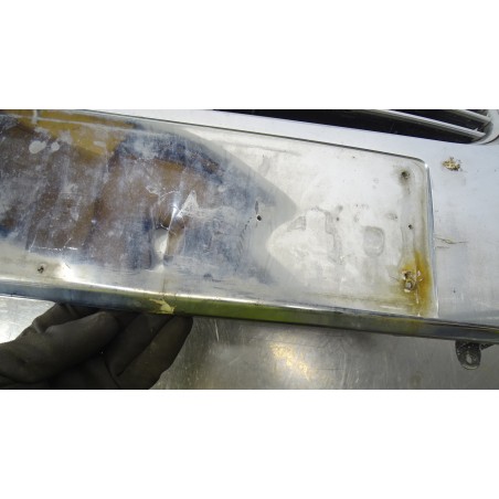 GRILL ATRAPA VOLKSWAGEN TOURAN 1T0853651G
