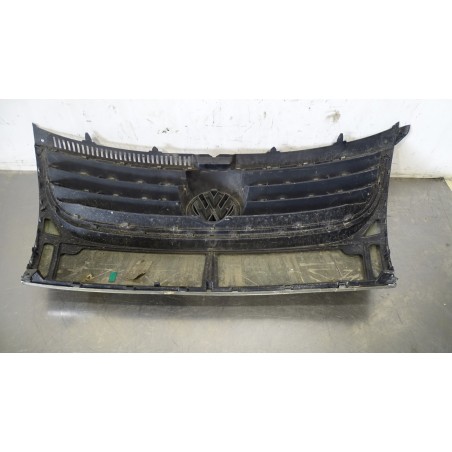 GRILL ATRAPA VOLKSWAGEN TOURAN 1T0853651G