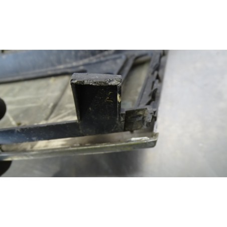 GRILL ATRAPA VOLKSWAGEN TOURAN 1T0853651G