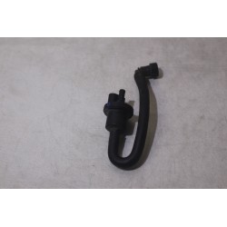 ZAWÓR PODCIŚNIENIA SEAT IBIZA III 1.4 0280142345