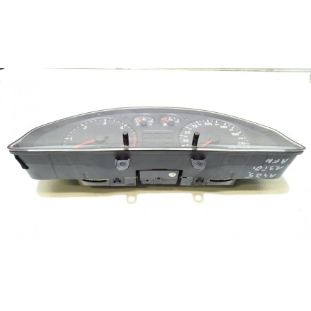 LICZNIK AUDI A4 B5 1.9 TDI 8D0919861F