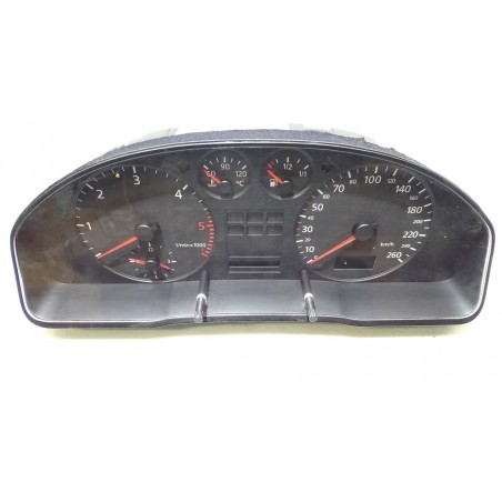 LICZNIK AUDI A4 B5 1.9 TDI 8D0919861F