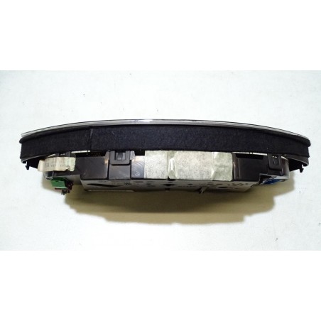 LICZNIK AUDI A4 B5 1.9 TDI 8D0919861F