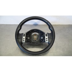 KIEROWNICA MINI COOPER R50 1.6 2375R5017    2375R5015