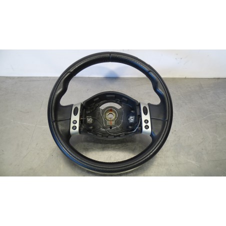 KIEROWNICA MINI COOPER R50 1.6 2375R5017    2375R5015