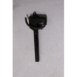 CZUJNIK POZIOMU OLEJU VOLKSWAGEN POLO IV 9N 045907660D