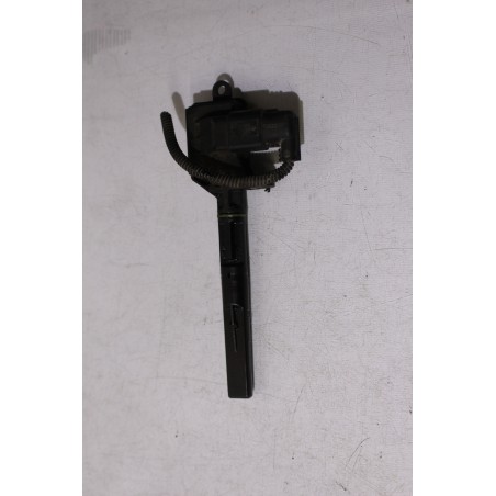 CZUJNIK POZIOMU OLEJU VOLKSWAGEN POLO IV 9N 045907660D