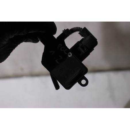 CZUJNIK POZIOMU OLEJU VOLKSWAGEN POLO IV 9N 045907660D