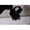 CZUJNIK POZIOMU OLEJU VOLKSWAGEN POLO IV 9N 045907660D