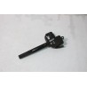 CZUJNIK POZIOMU OLEJU VOLKSWAGEN POLO IV 9N 045907660D