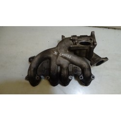 KOLEKTOR SSĄCY VOLKSWAGEN PASSAT B6 2.0TDI 03G129713K