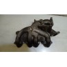 KOLEKTOR SSĄCY VOLKSWAGEN PASSAT B6 2.0TDI 03G129713K