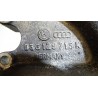 KOLEKTOR SSĄCY VOLKSWAGEN PASSAT B6 2.0TDI 03G129713K