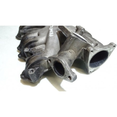 KOLEKTOR SSĄCY VOLKSWAGEN PASSAT B6 2.0TDI 03G129713K