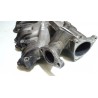 KOLEKTOR SSĄCY VOLKSWAGEN PASSAT B6 2.0TDI 03G129713K