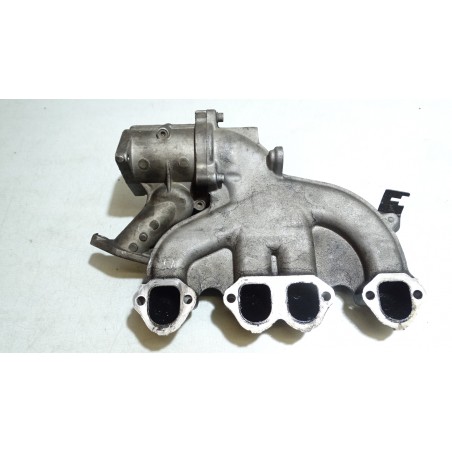KOLEKTOR SSĄCY VOLKSWAGEN PASSAT B6 2.0TDI 03G129713K