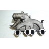 KOLEKTOR SSĄCY VOLKSWAGEN PASSAT B6 2.0TDI 03G129713K