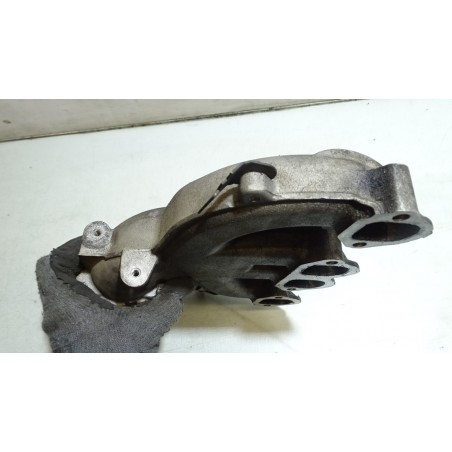 KOLEKTOR SSĄCY VOLKSWAGEN PASSAT B6 2.0TDI 03G129713K