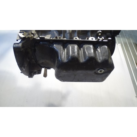 SILNIK MBGU30 PEUGEOT 207 1.6VTI SW