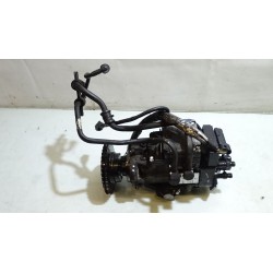 POMPA WTRYSKOWA FORD TRANSIT MK7 2.2TDCI 0986444506 0470004012