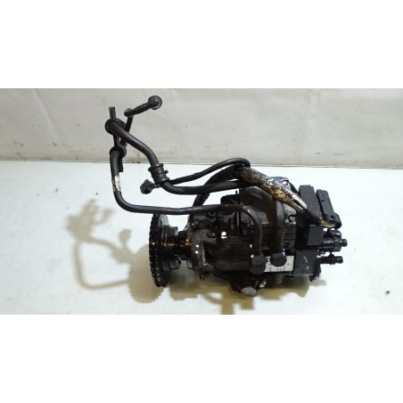 POMPA WTRYSKOWA FORD TRANSIT MK7 2.2TDCI 0986444506 0470004012