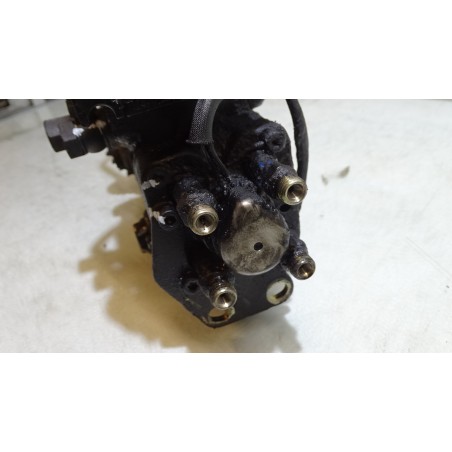 POMPA WTRYSKOWA FORD TRANSIT MK7 2.2TDCI 0986444506 0470004012
