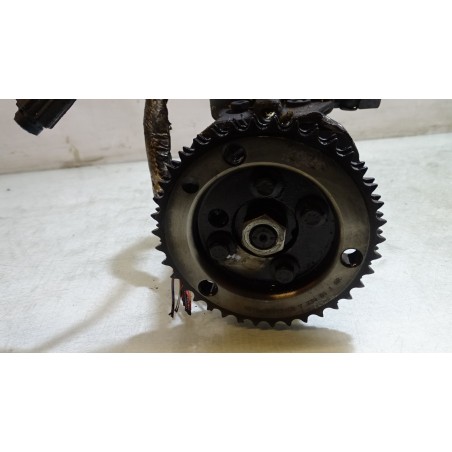 POMPA WTRYSKOWA FORD TRANSIT MK7 2.2TDCI 0986444506 0470004012