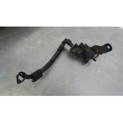 ZAWÓR PODCIŚNIENIA OPEL VECTRA C 2.2DTI 72213800 90530039
