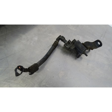 ZAWÓR PODCIŚNIENIA OPEL VECTRA C 2.2DTI 72213800 90530039