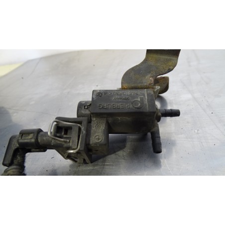 ZAWÓR PODCIŚNIENIA OPEL VECTRA C 2.2DTI 72213800 90530039