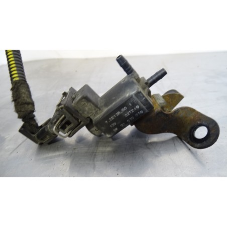 ZAWÓR PODCIŚNIENIA OPEL VECTRA C 2.2DTI 72213800 90530039