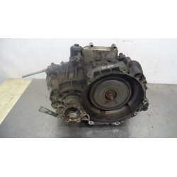 SKRZYNIA BIEGÓW HFQ AUDI A3 8P 2.0TDI