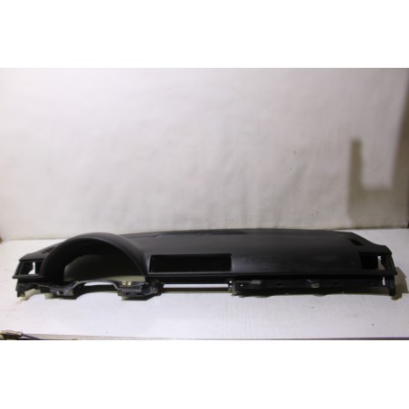 DESKA ROZDZIELCZA AUDI A4 B6 1.9 TDI 8E1857067A